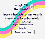 teste 1.jpeg