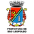 Prefeitura