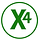 x4 tecnologia