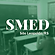 smed_são_leopoldo