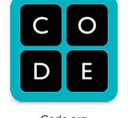 code.png
