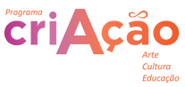 CRIAÇÃO.png