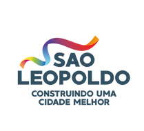 logo novo sl.png