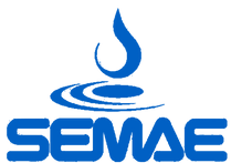 semae.png