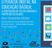 Literacia Digital-1.png