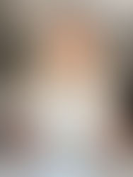 Keeping Sane During the Mom Life