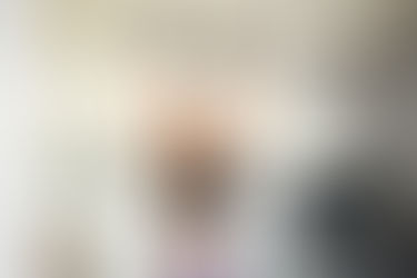 5 Tips to Keep your Momentum Through the New Year