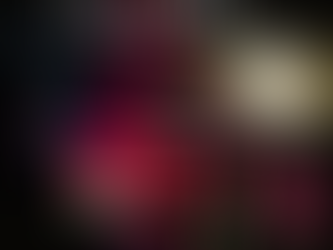 Aerial Masterclasses 