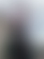 螺旋階段の側面