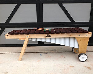 lowrider1.jpg