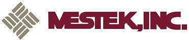 MESTEK-Inc-Color (1).jpg