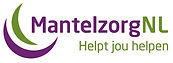 Mantelzorg NL.jpg