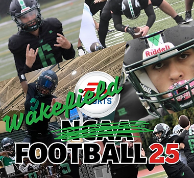 Screenshot 2024-07-08 at 11.38.32 AM.png