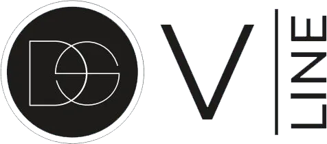 ds_v-line_collagendraden_logo-640w.webp