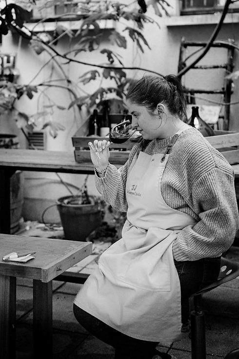 Les Compagnons Cavistes 31_edited.jpg