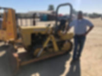 Customer Image