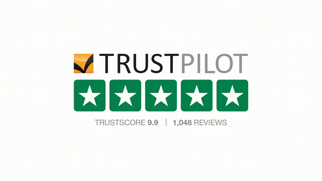 trustbox_giphy_final.webp