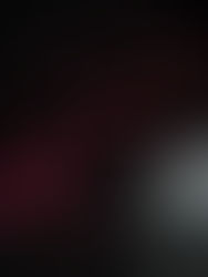 Back to School KWL CHART