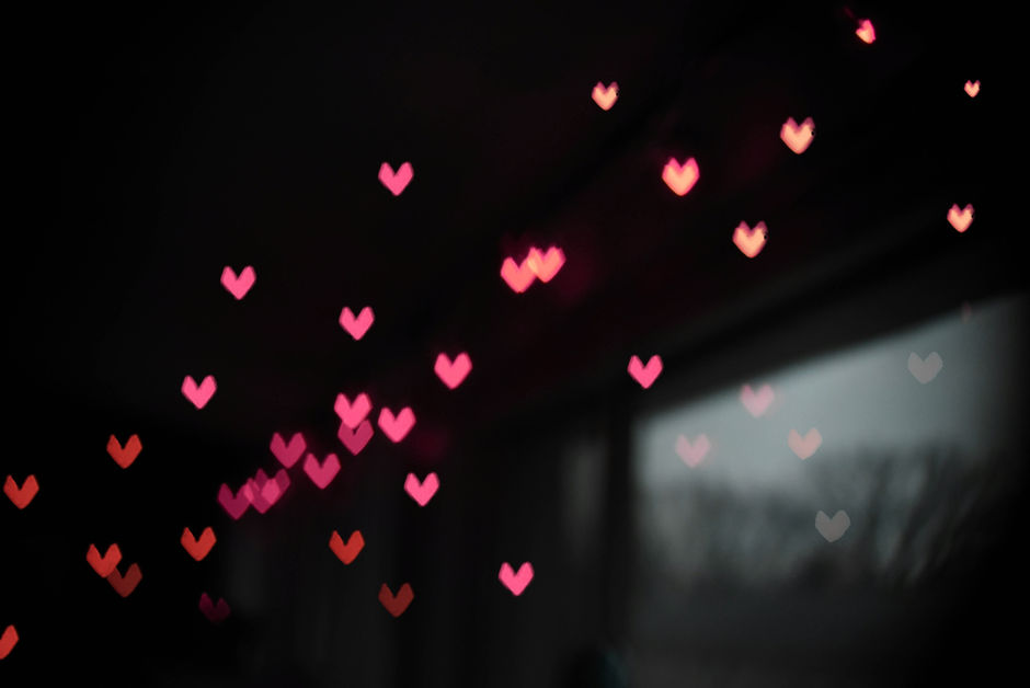 February Newsletter