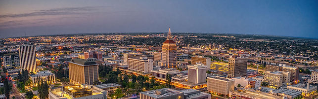PDA-30YEARS-SKYLINE.jpg