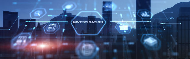 PDA-SERVICES-BACKGROUND-Investigation.jpg