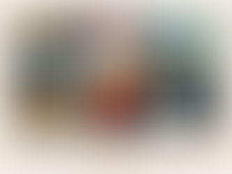 Film crews and content creators capturing Vietnam’s diverse cinematic locations, from historic cities and lantern rivers to vibrant streets and temples.