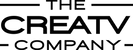 2026_CTV_Bold_Transp_BL.png
