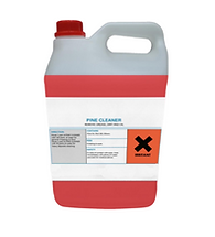 VIPHS PRODUCT CATALOG 40pages (1).png