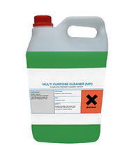 VIPHS PRODUCT CATALOG 40pages (1).png