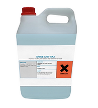 VIPHS PRODUCT CATALOG 40pages (1).png