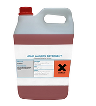 VIPHS PRODUCT CATALOG 40pages (1).png