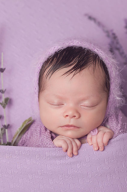 Dallas-Newborn-Shoot-CLJ-Photography-Dallas-Maternity-Shoot.jpg