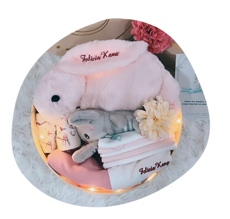 Copy of lollipop sleek large banner (2).png