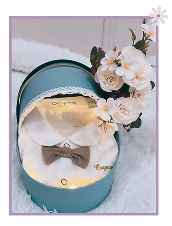 Copy of lollipop sleek large banner (5).png