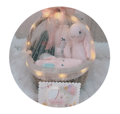 Copy of lollipop sleek large banner (4).png