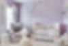 like-mother-like-daughter-pops-of-purple-greyhunt-interiors-img~ee8126580aea264a_14-4809-1