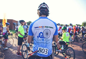 Jersey803.jpg