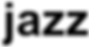 jazz_edited.png