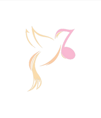 IMG_4924_edited.png