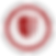 sunysb_seal_edited.png