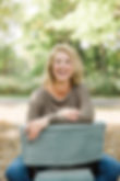 Cheryl Mitchell {Branding} (42 of 75).jpg
