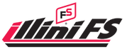 IlliniFS-Logo-Large-1500x557.png