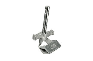 Matthellini Clamp.jpg