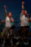 Marchviertler_WienerWiesn_SoMe-122.jpeg