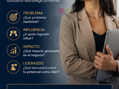Tu título STEM puede ser una ventaja