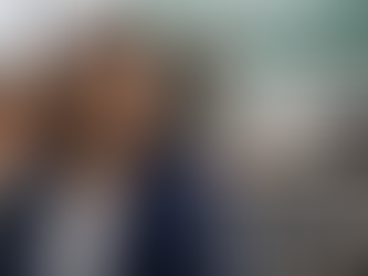 El Roi De Un Mba Para Mujeres En Latam