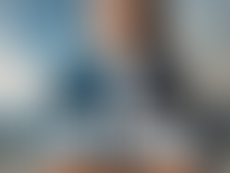 Cómo combinar STEM + Negocios para acelerar tu carrera global