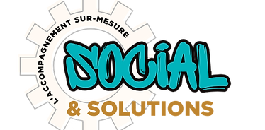 service social libéral bordeaux