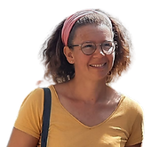 Anne Cuxac