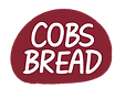 cobs_edited.png